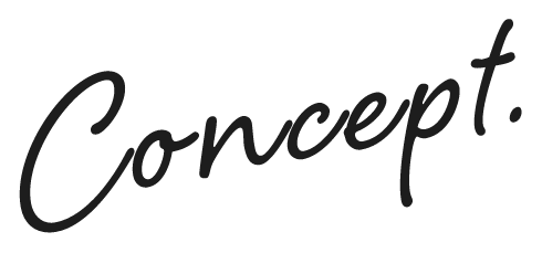 Concept