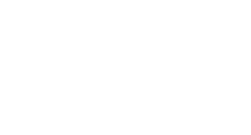 YUIEロゴ