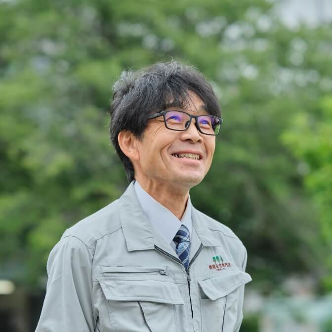 早稲田ハウススタッフ