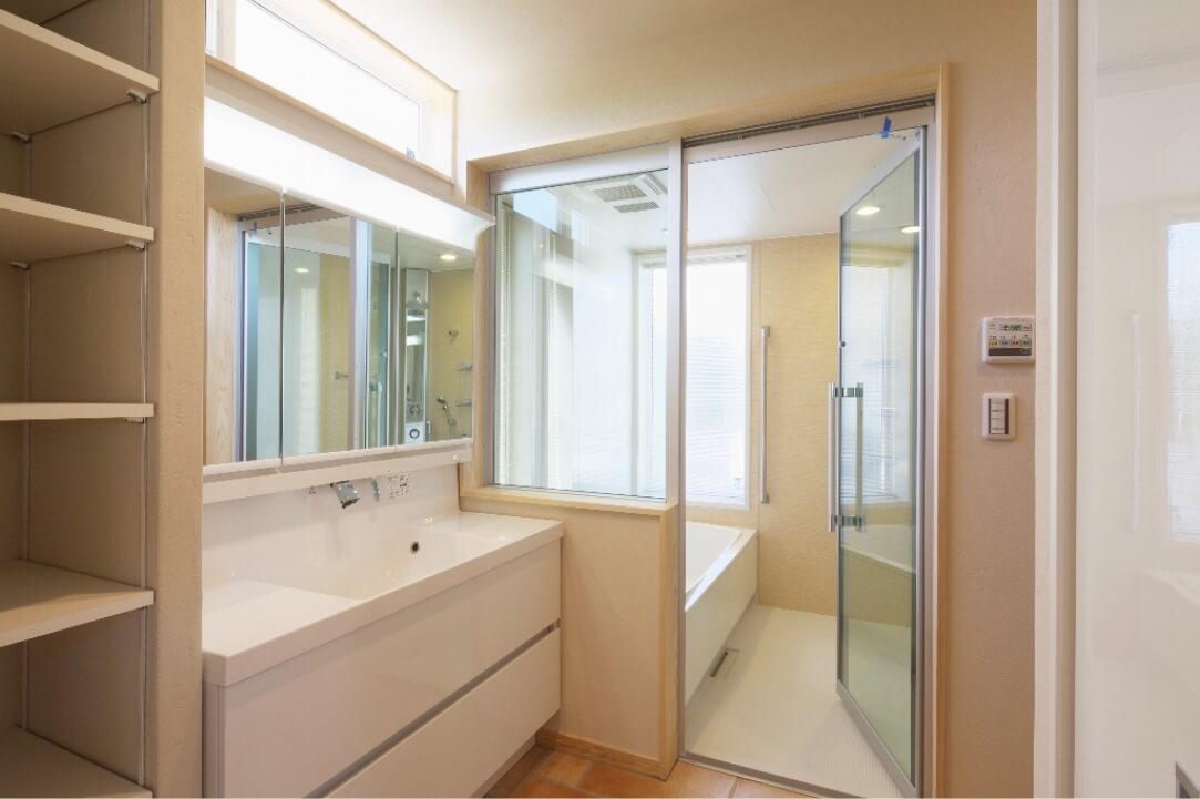 住まいの活用提案