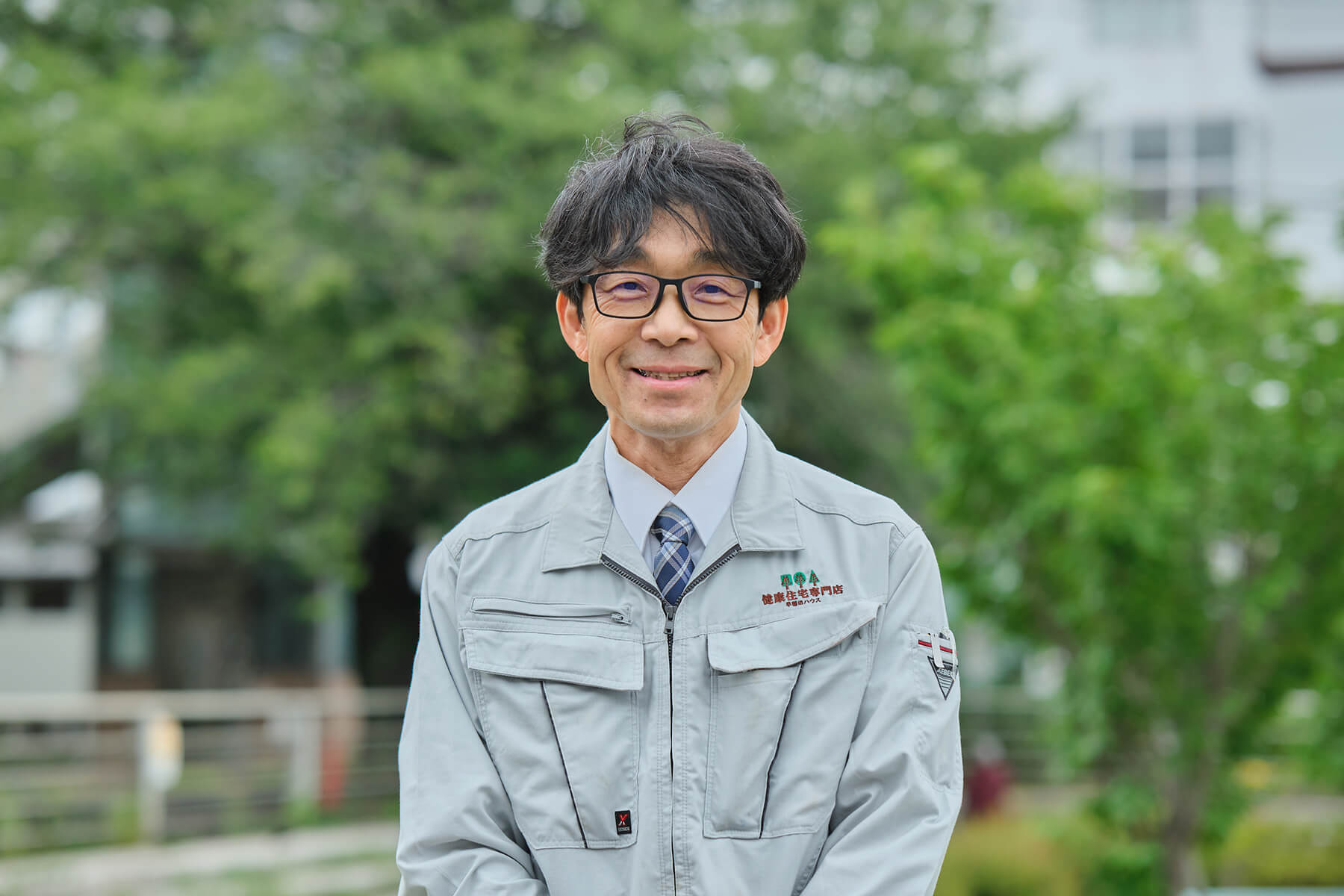 菊地 実結