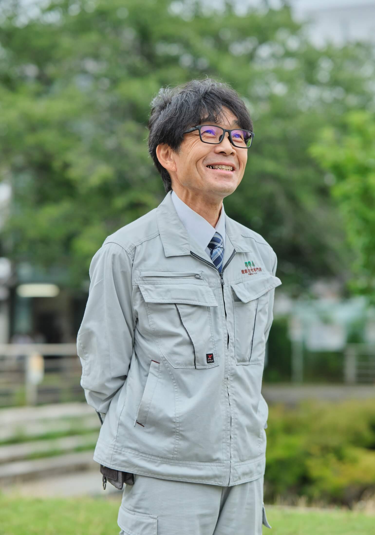 菊地 実結