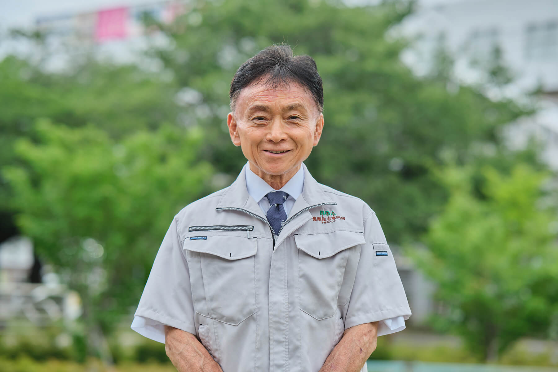 皆山 髙之