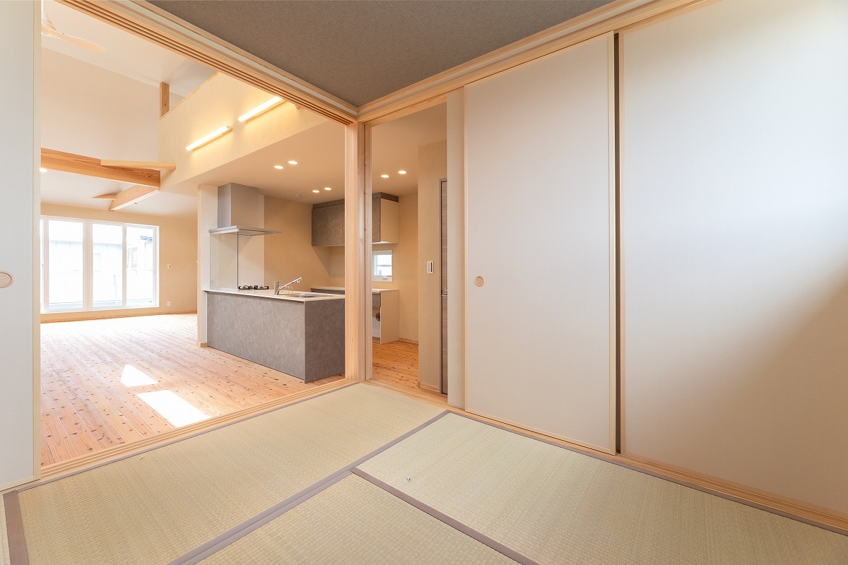 [写真10]