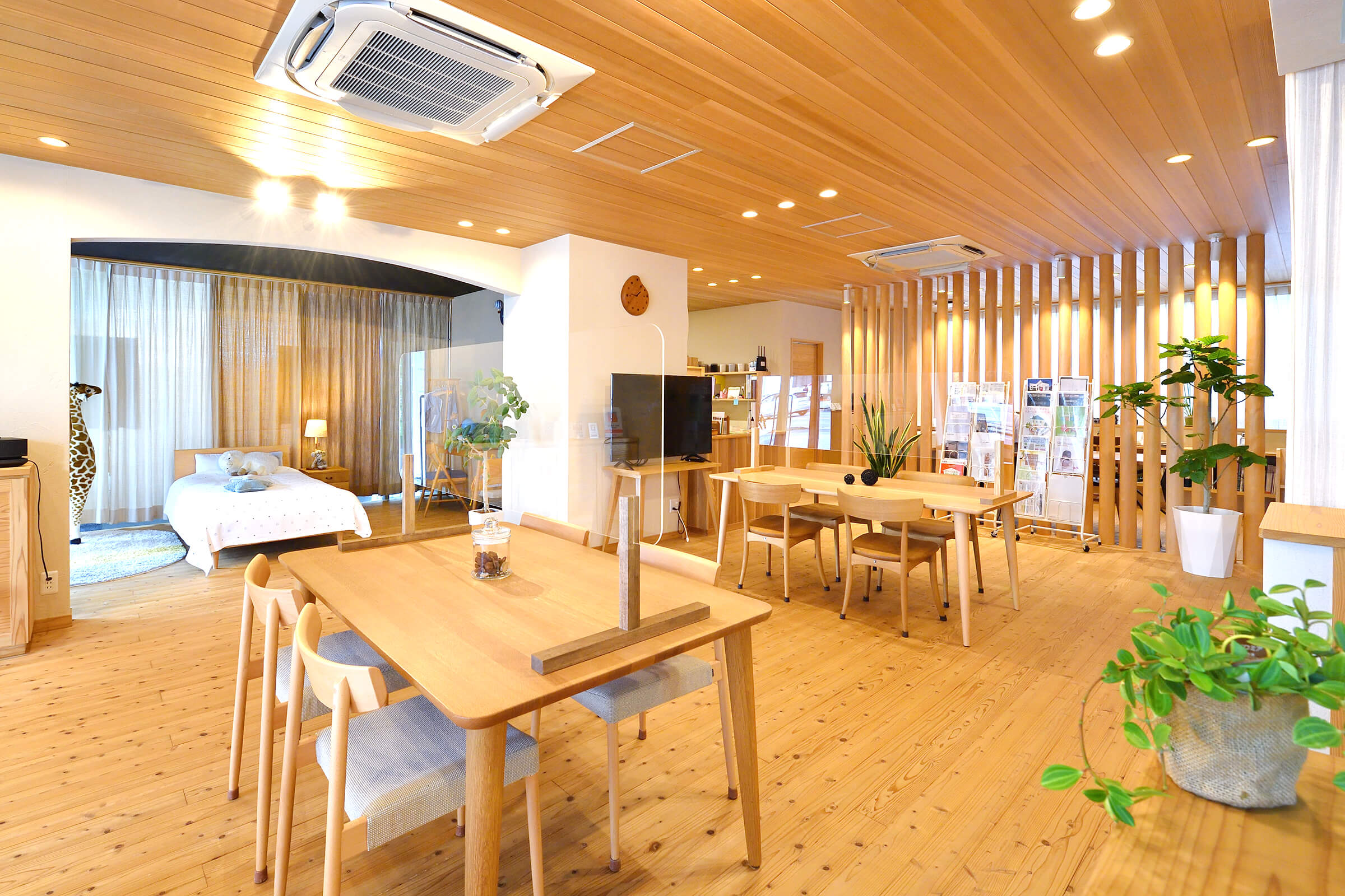 松戸店［イメージ1］