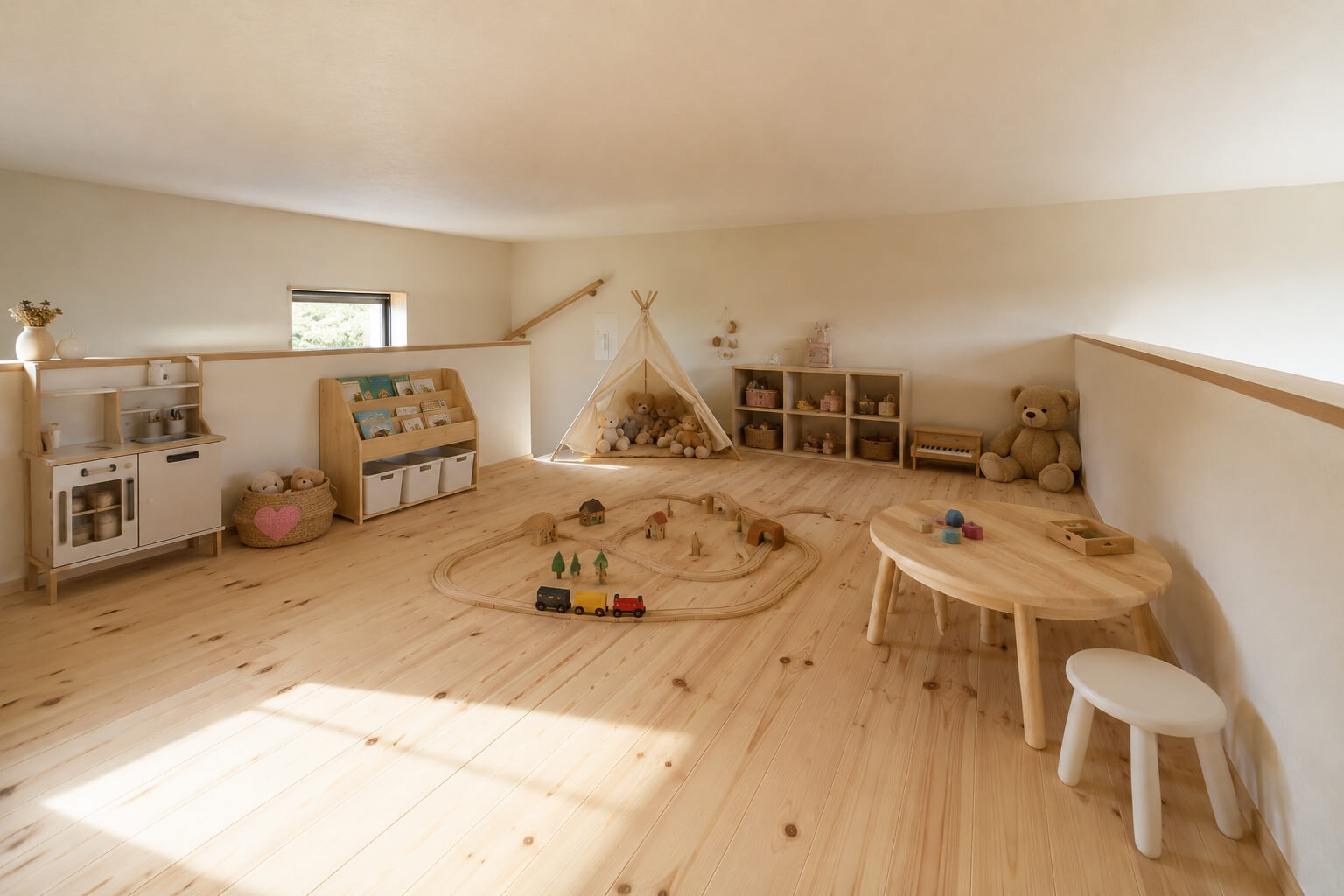 Plan02イメージ3