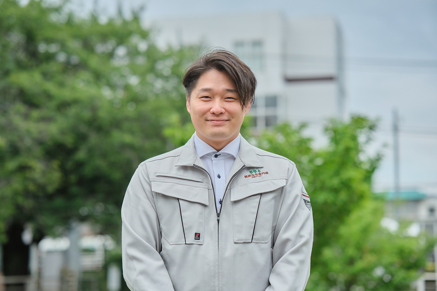 中武 佑樹