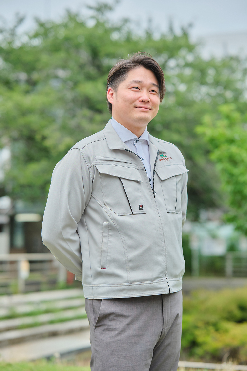 中武 佑樹