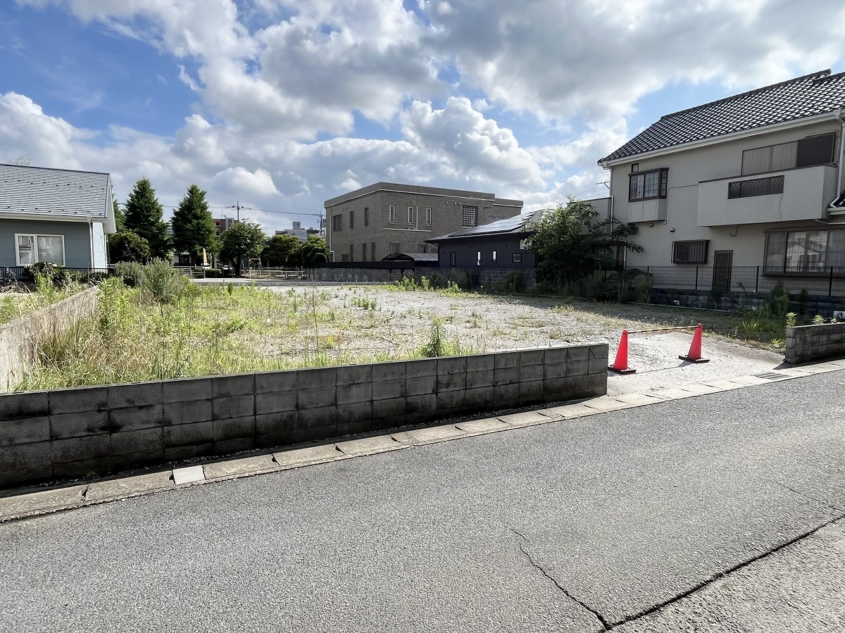 [写真02]