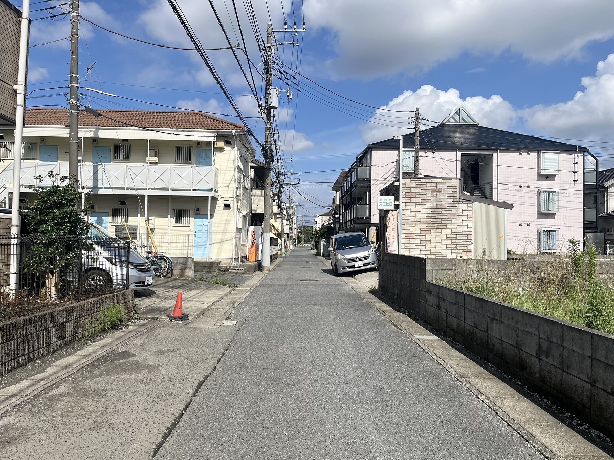 [写真06]