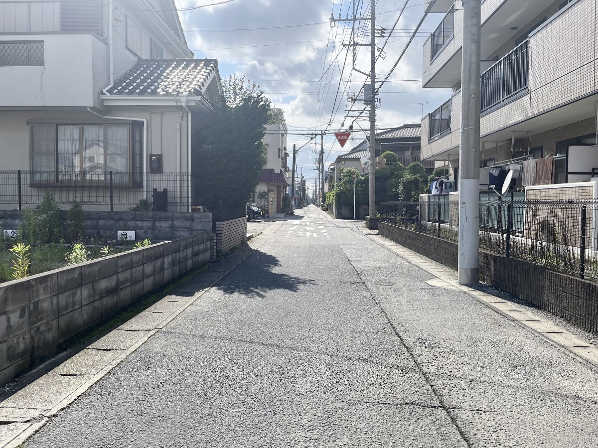 [写真07]