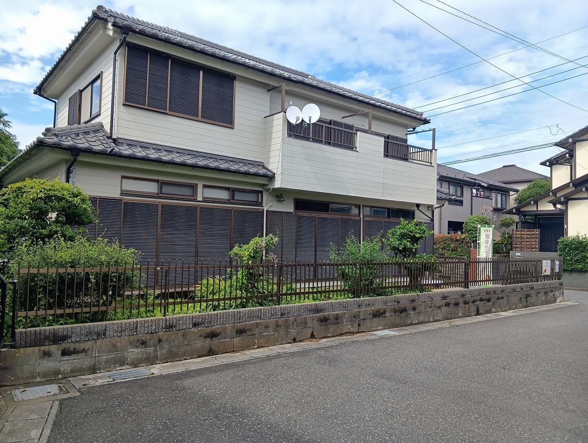 [写真02]
