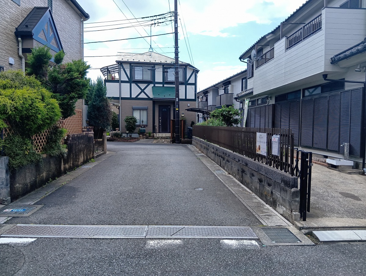 [写真03]