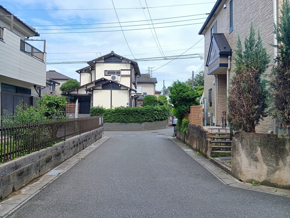 [写真04]