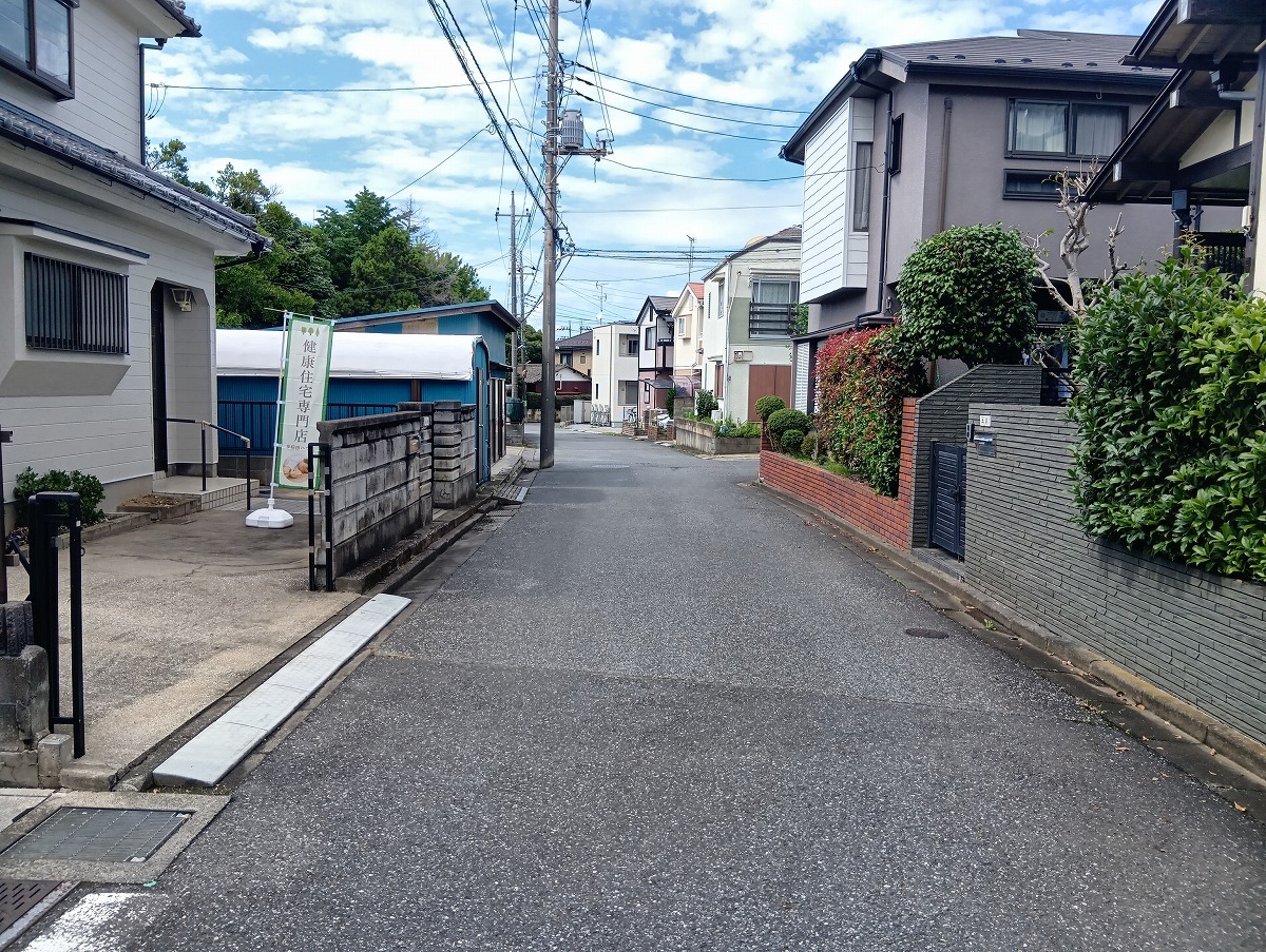 [写真05]