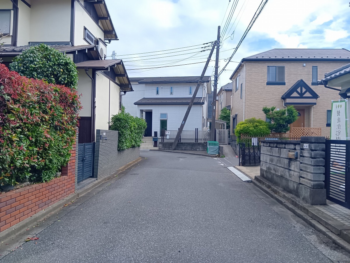 [写真06]