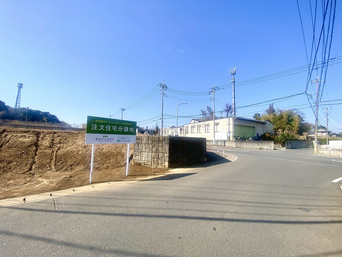 [写真02]