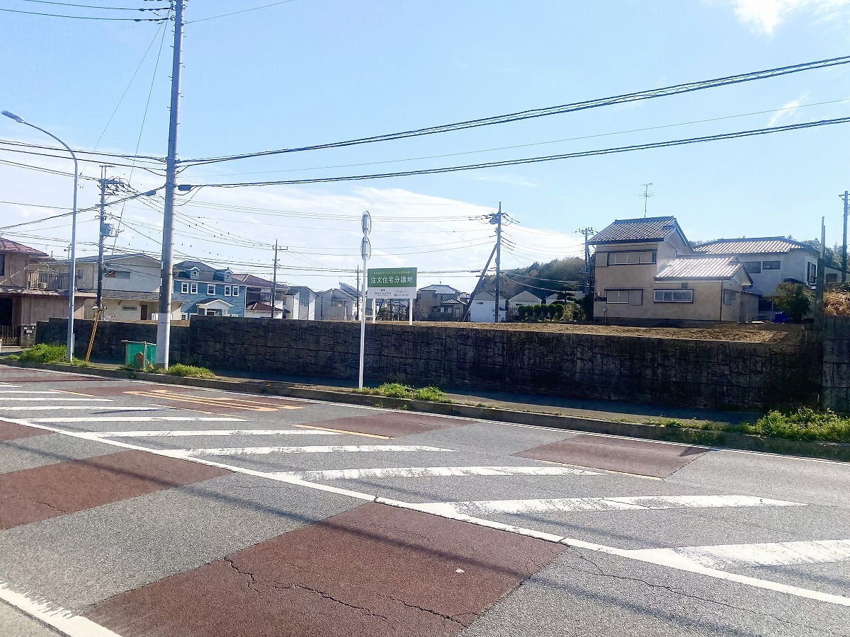 [写真03]