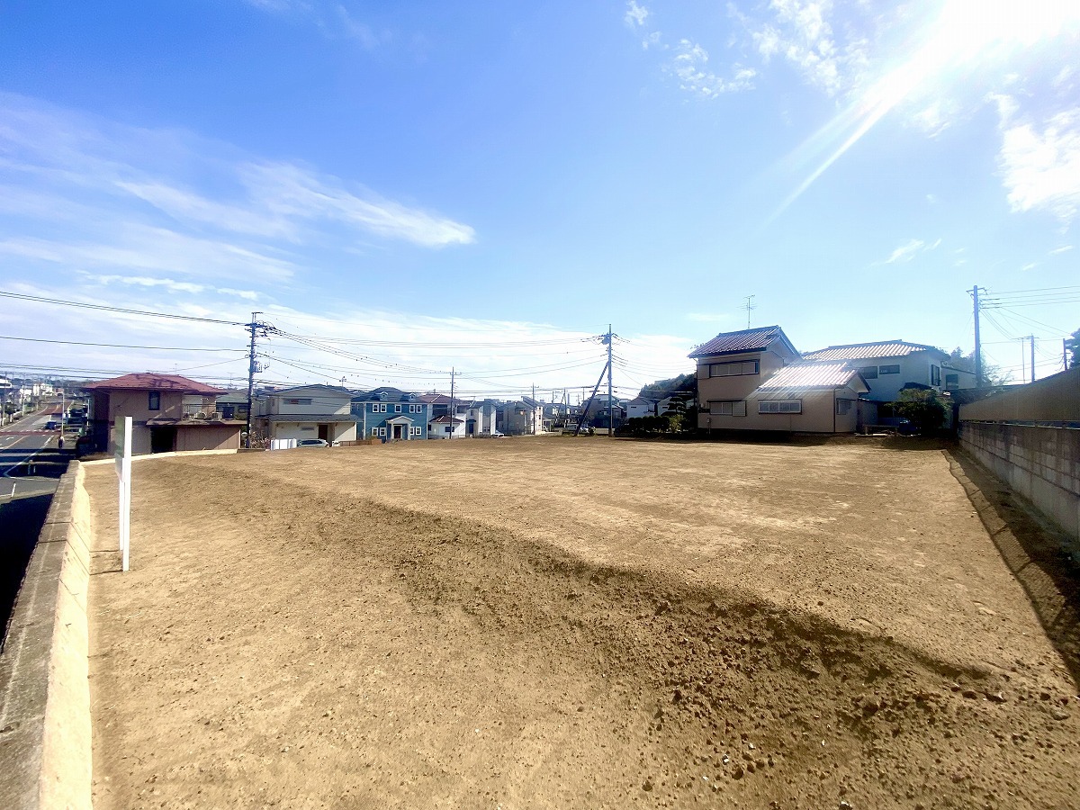 [写真04]