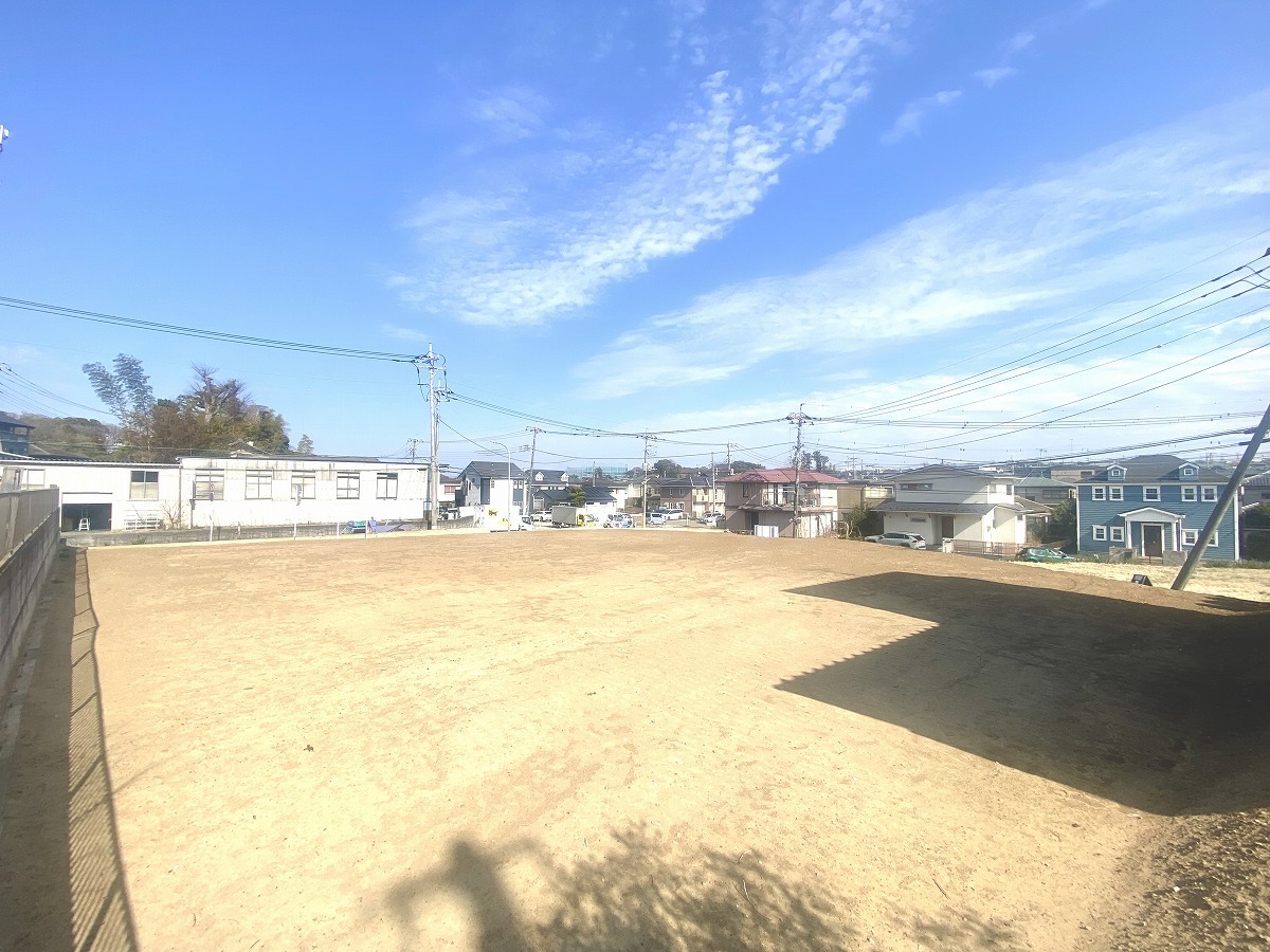 [写真05]
