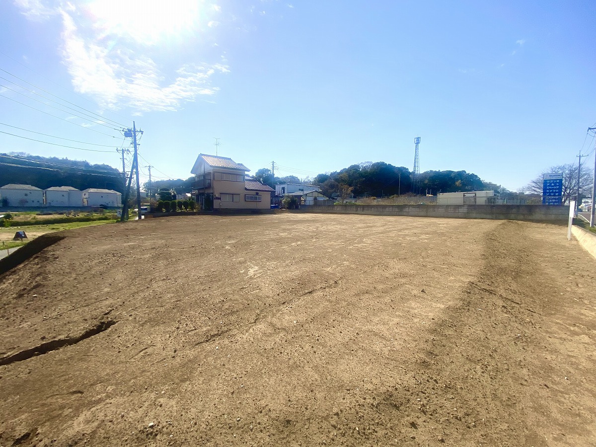 [写真06]