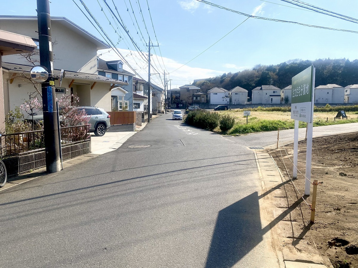[写真07]