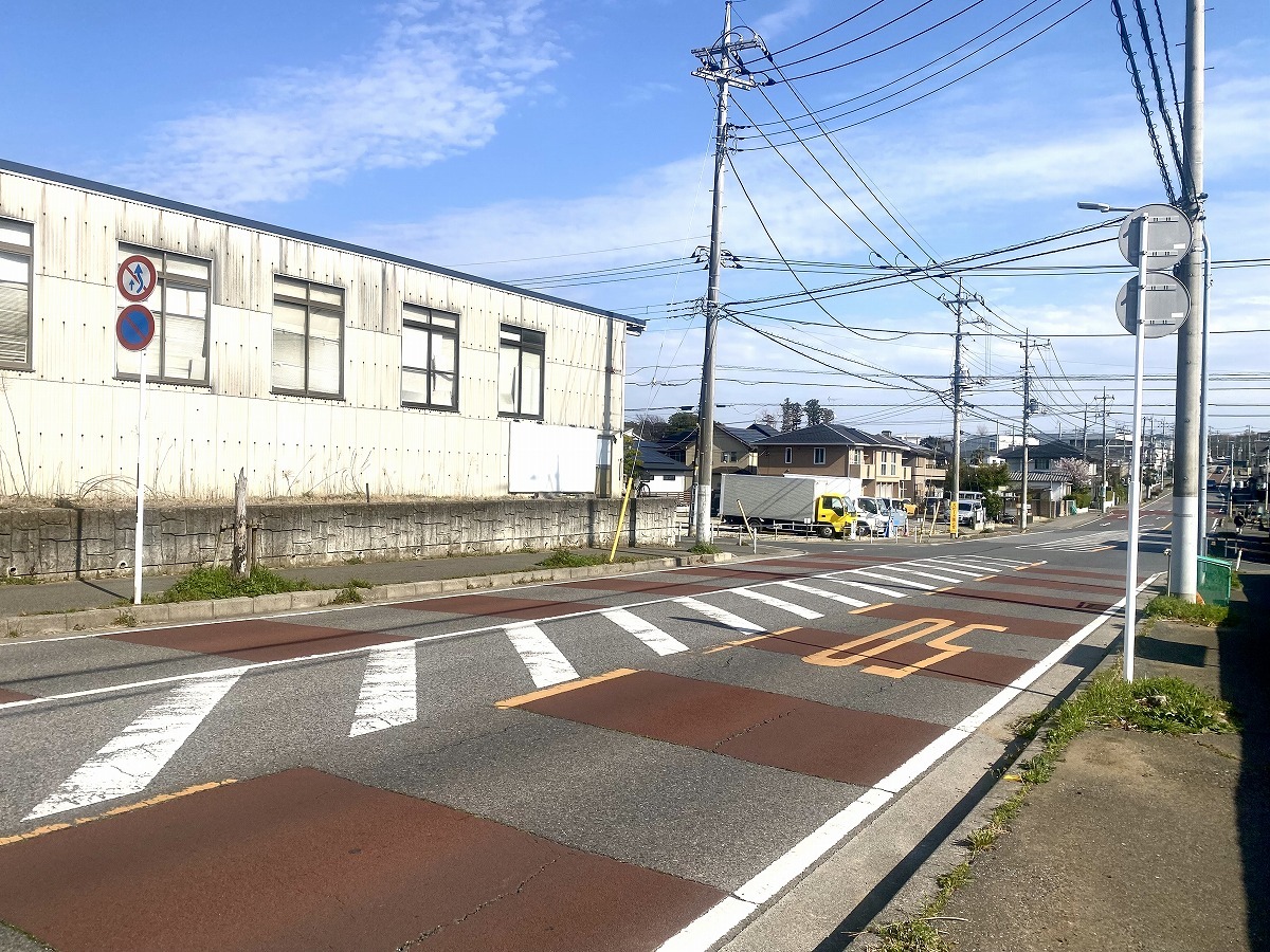 [写真08]