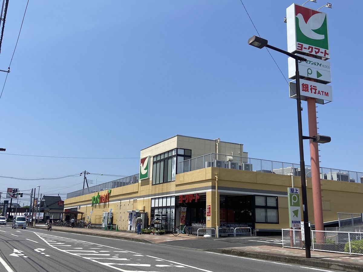 江戸川台東95坪の土地 売地 建築条件付