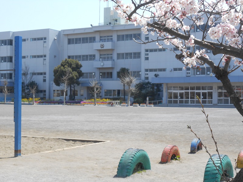 南流山41坪の土地 売地 建築条件付 南流山41坪の土地 売地 建築条件付
