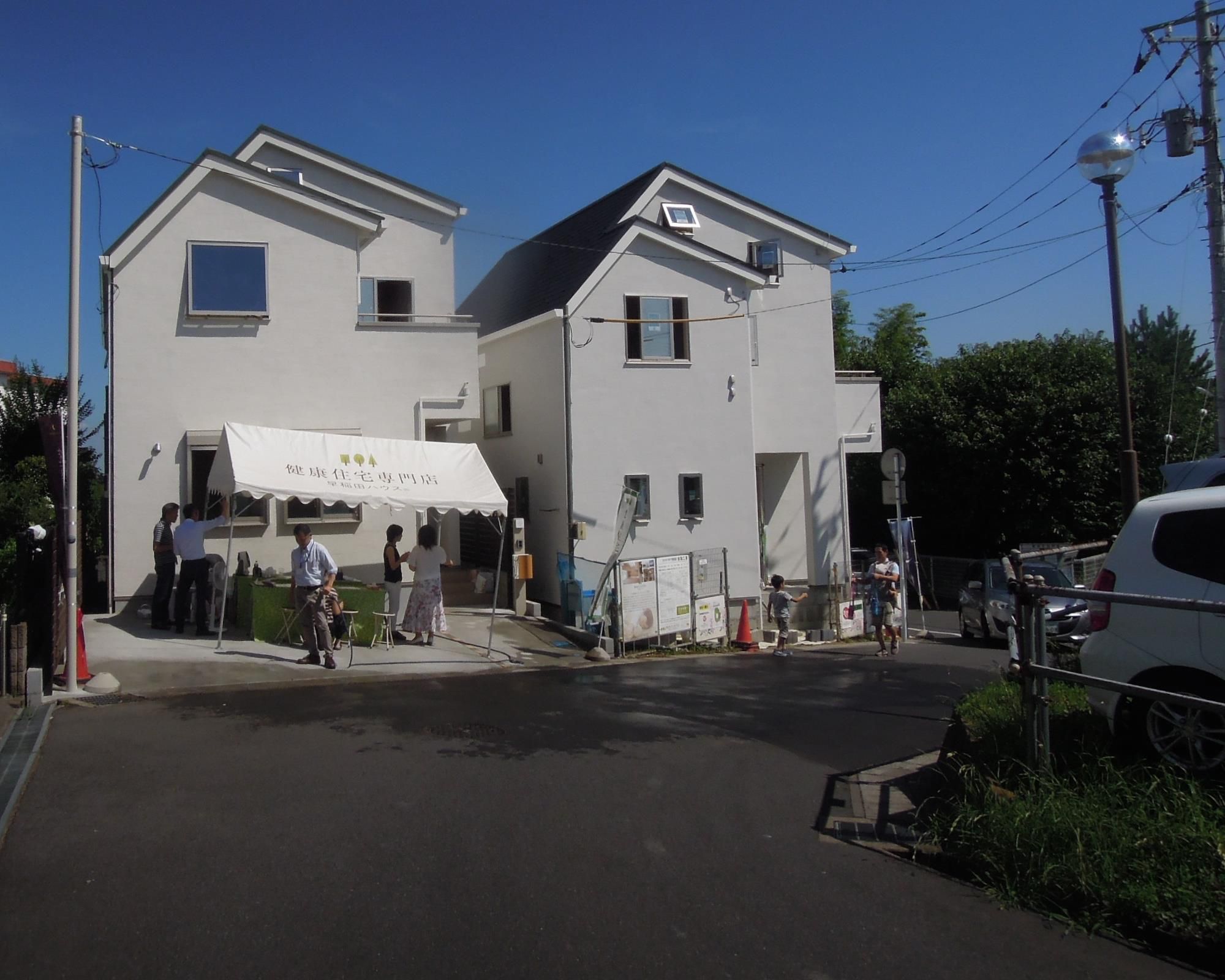 次回開催もぜひお越しください!