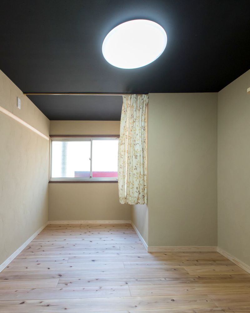 生まれ変わった銚子電鉄 仲ノ町駅 をご紹介します