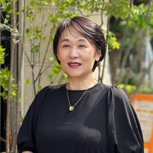 コーディネートリーダー