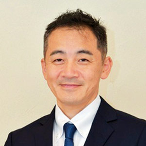 お客様担当